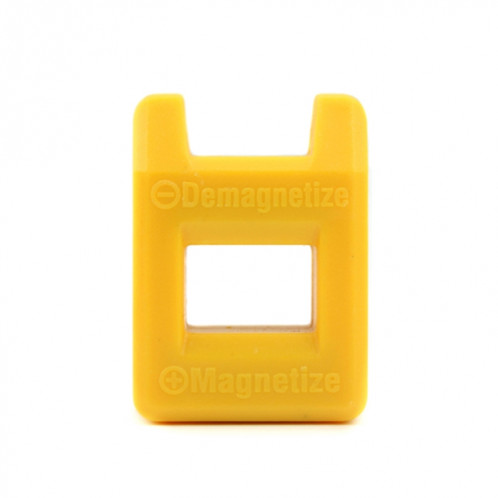 P8828 Aimant + Outil de réparation en plastique Magnétiseur SP32561233-04