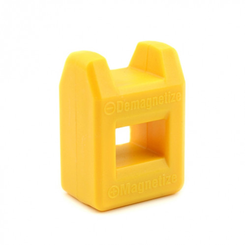 P8828 Aimant + Outil de réparation en plastique Magnétiseur SP32561233-04