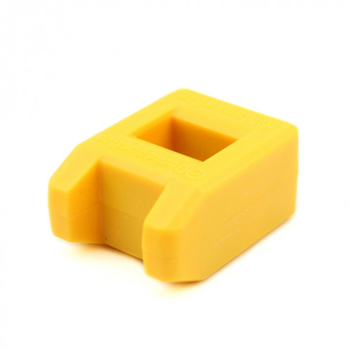P8828 Aimant + Outil de réparation en plastique Magnétiseur SP32561233-04