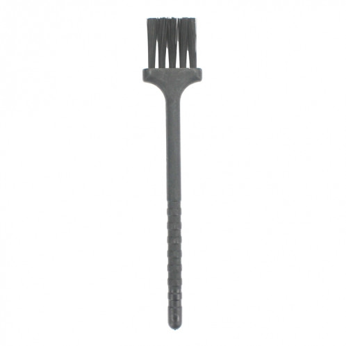 50 PCS JIAFA JF-M13 Brosse de nettoyage pour intérieur de téléphone portable (Noir) S5347B1672-04