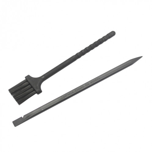 JF-S08 8 en 1 outil de réparation pour téléphone intelligent SJ7348372-06