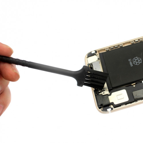 JF-S08 8 en 1 outil de réparation pour téléphone intelligent SJ7348372-06