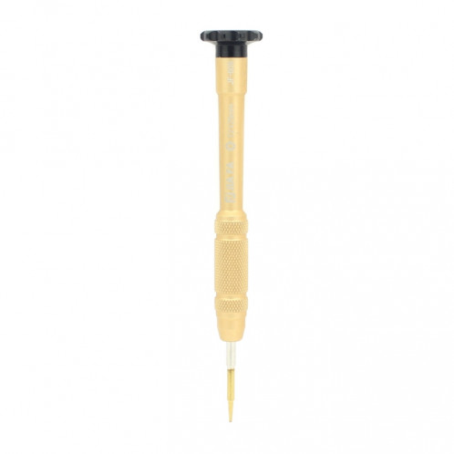 JIAFA JF-609-T2 Torx T2 tournevis de réparation de téléphone mobile SJ78001454-05