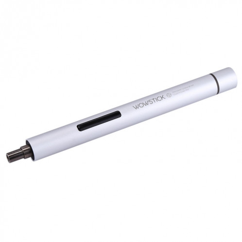 Kits de tournevis de stylo de main intelligente de double puissance 19 dans 1 outil de réparation de peu de précision pour des téléphones et des comprimés SK87161752-08