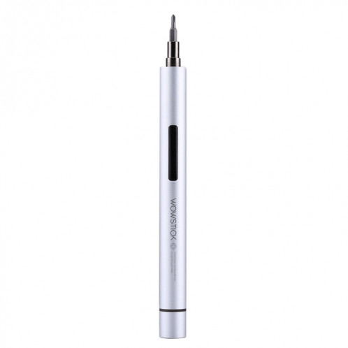 Kits de tournevis de stylo de main intelligente de double puissance 19 dans 1 outil de réparation de peu de précision pour des téléphones et des comprimés SK87161752-08