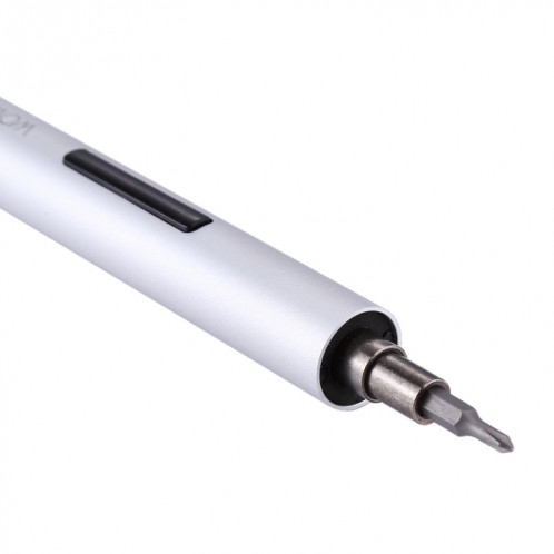Kits de tournevis de stylo de main intelligente de double puissance 19 dans 1 outil de réparation de peu de précision pour des téléphones et des comprimés SK87161752-08