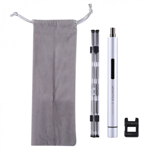 Kits de tournevis de stylo de main intelligente de double puissance 19 dans 1 outil de réparation de peu de précision pour des téléphones et des comprimés SK87161752-08