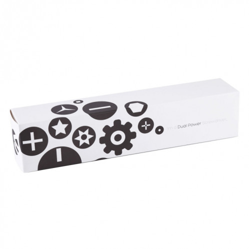 Kits de tournevis de stylo de main intelligente de double puissance 19 dans 1 outil de réparation de peu de précision pour des téléphones et des comprimés SK87161752-08