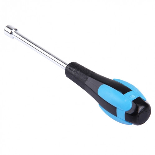 Tournevis à tête creuse WLXY Precision 5mm (bleu) ST812L1281-07