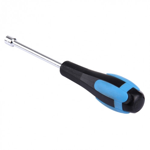 Tournevis à tête creuse WLXY Precision 6mm (bleu) SW813L1895-07