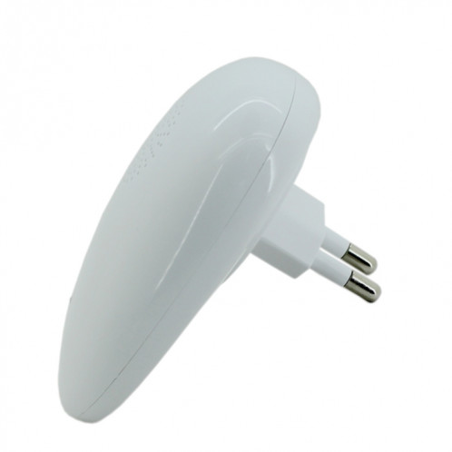 Insectes ultrasoniques de moustique d'insecte de contrôle de parasite d'AC 90-250V tueur de répulsif de moustique, longue prise de l'UE SH03161821-07