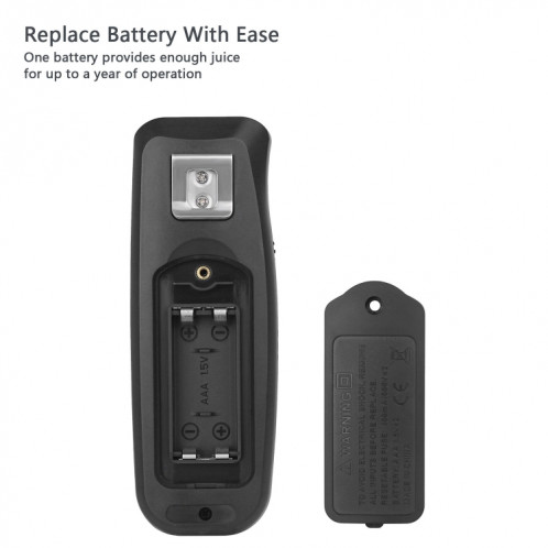 BSIDE Testeur automatique de mesure TRMS avec multimètre numérique à valeur efficace de fréquence réelle SH1936474-05