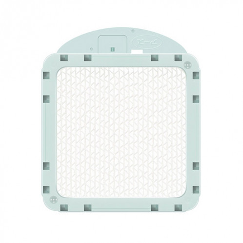 Répulsif solide de moustique de ménage de Xiaomi Honeycomb, combiné avec le tueur de moustique de Xiaomi (HC1963) SX19621939-06