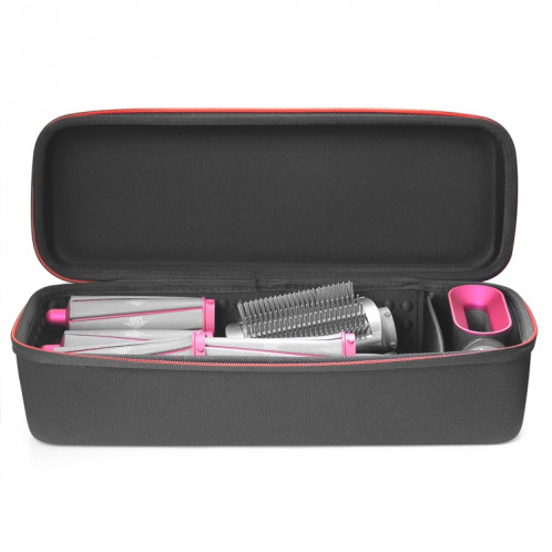 Sac de rangement pour sac de protection portable pour Dyson Airwrap SH2481258-08