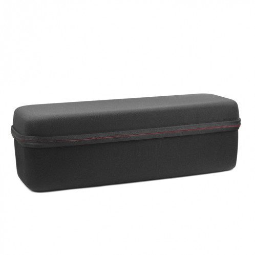 Sac de rangement pour sac de protection portable pour Dyson Airwrap SH2481258-08