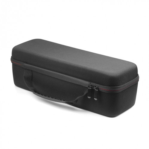 Sac de rangement pour sac de protection portable pour Dyson Airwrap SH2481258-08