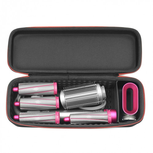 Sac de rangement pour sac de protection portable pour Dyson Airwrap SH2481258-08