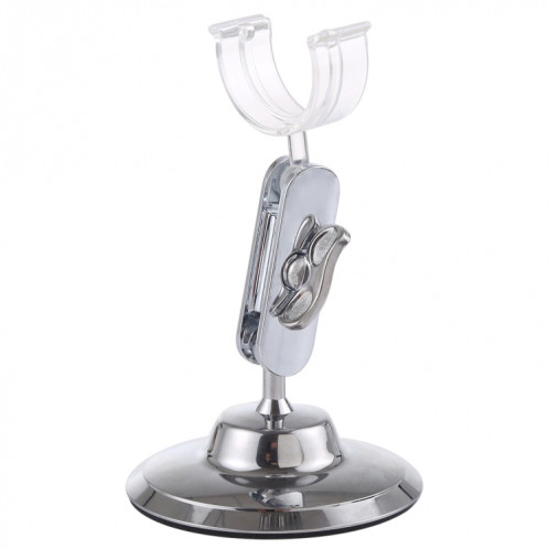 Loupe USB Capteur d'image HD 0.3MP 2560x1920P Microscope numérique USB avec 8 LED et support professionnel SH25981342-011