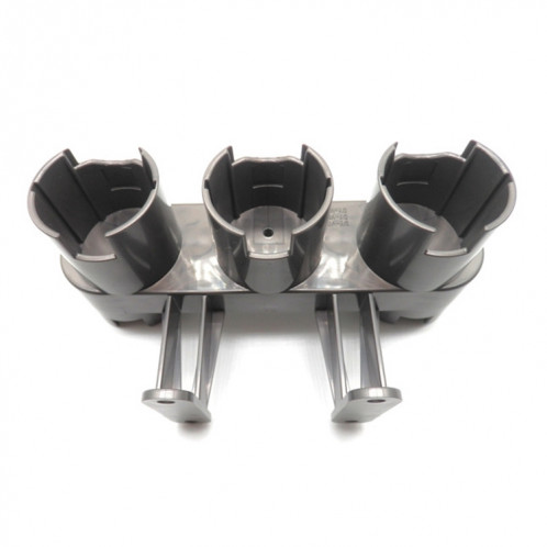Support de rangement pour tête de brosse pour Dyson V7 V8 V10 SH27101162-06