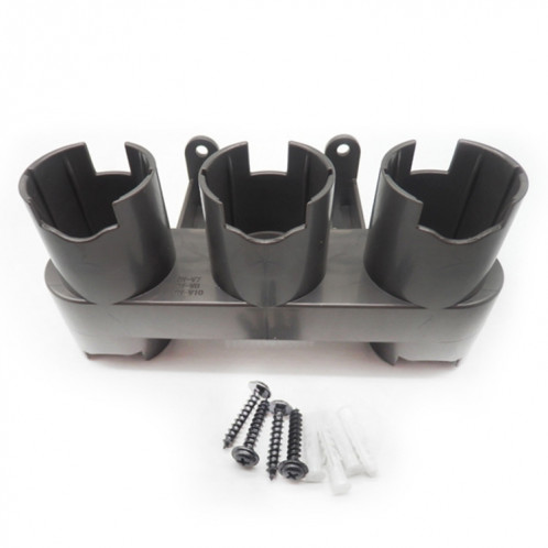 Support de rangement pour tête de brosse pour Dyson V7 V8 V10 SH27101162-06