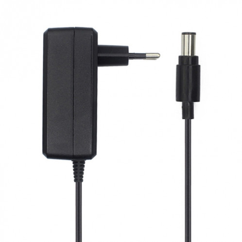 Adaptateur de chargeur d’aspirateur 24,35V pour Dyson V8 V7 V6 DC58 / 59/60/72/74 SH3075708-06