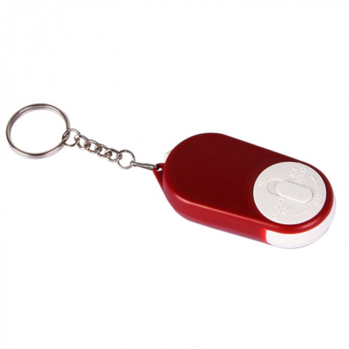 BEST 10X Loupe de Poche avec Lumière LED SB3934287-06