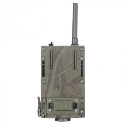 Suntek HC-550G 2,0 pouces LCD 16MP Étanche 3G MMS IR Caméra Trail Chasse Sécurité Vision nocturne, 120 Degrés Grand Angle SH4155856-07
