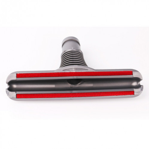La tête de brosse de matelas de sofa d'aspirateur de ménage partie des accessoires pour Dyson SH47281208-04