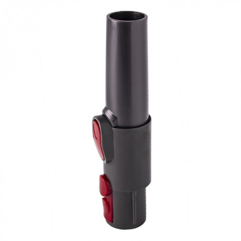 Pièces d'adaptateur d'aspirateur V8 + V6 Accessoires pour Dyson SH47301199-035