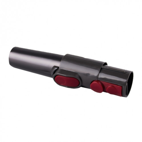 Pièces d'adaptateur d'aspirateur V8 + V6 Accessoires pour Dyson SH47301199-035
