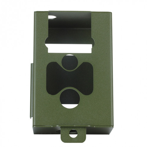 Boîte en métal de sécurité de caméra de chasse de série HC300 pour HC300A / HC300M / HC300G SH48021390-03