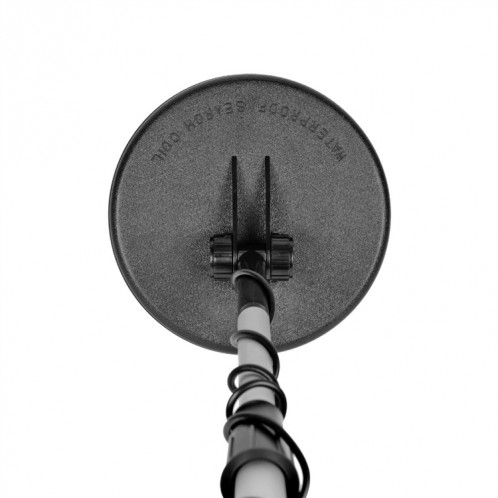 Détecteur de métaux souterrain GTX5030, plage de mesure: 1-30 cm SH52431802-012