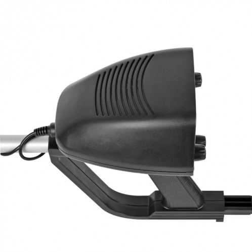 Détecteur de métaux souterrain GTX5030, plage de mesure: 1-30 cm SH52431802-012