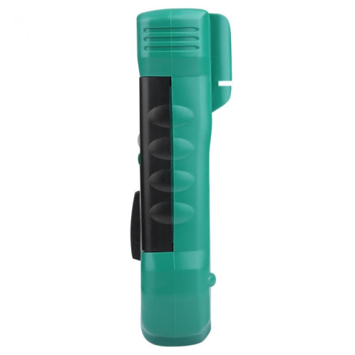 BSIDE MS8229 multimètre numérique LUX mètre de bruit testeur d'humidité de la température SB5436858-09