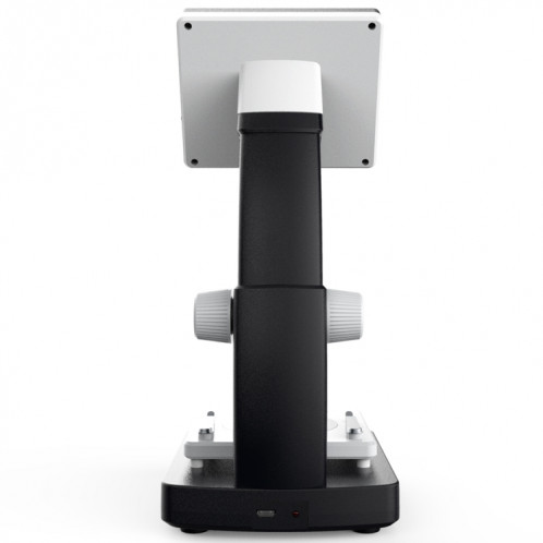 inskam306 1080P Microscope numérique HD à écran d'affichage de 4,3 pouces SH5451302-011