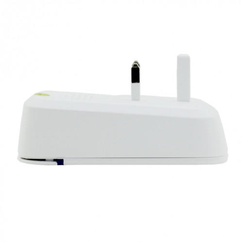 Répulsif ultrasonique électronique de ravageur d'insecte de rat de moustique avec la lumière, AU prise, AC 110-220V SR511B907-06