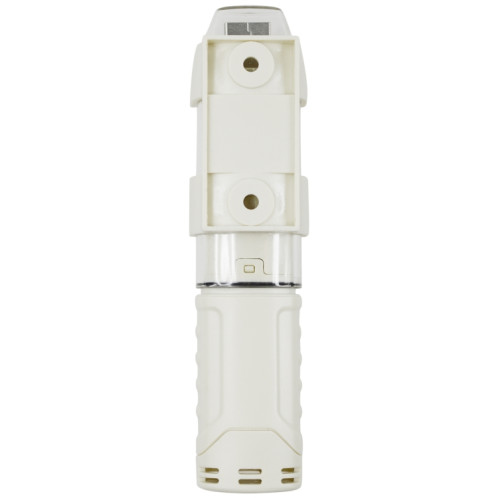 Benetech GM1366 Recordeur de température et d'humidité numérique USB avec alarme SB5604968-07
