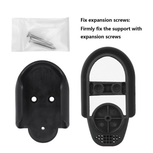 Enregistreur automatique de données de température / humidité d'interface USB BSIDE BHT81 SH56161717-010