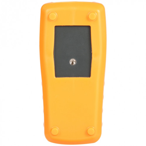 Benetech GM8902 + écran LCD Digital Digital Digital Débutant Vitesse du vent Scaled Mètre SB5632128-08