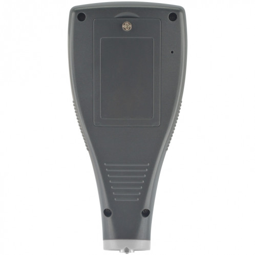 Benetech gt2100 anémomètre numérique épaisseur d'épaisseur d'épaisseur de jauge couleur écran de peinture d'épaisseur de la voiture SB5633539-08