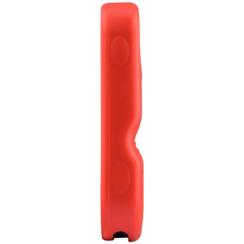 Thermomètre électronique numérique WinTact WT816A Anémomètre SW5708375-08