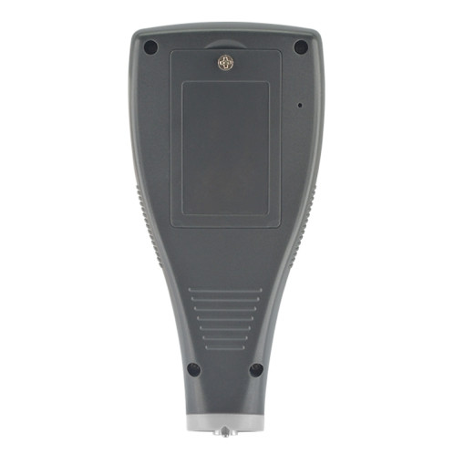 Wintact WT2100 Écran d'épaisseur d'écran de couleur SW57261872-07