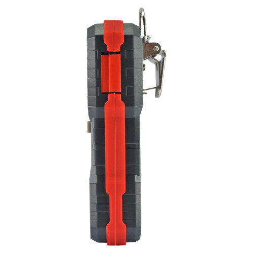 Wintact Wintact WT8800 Alarme de détection de moniteur d'oxygène SW5847715-07