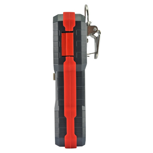 Wintact WINTACT WT8801 Détecteur de gaz combustible combustible SW58481344-07