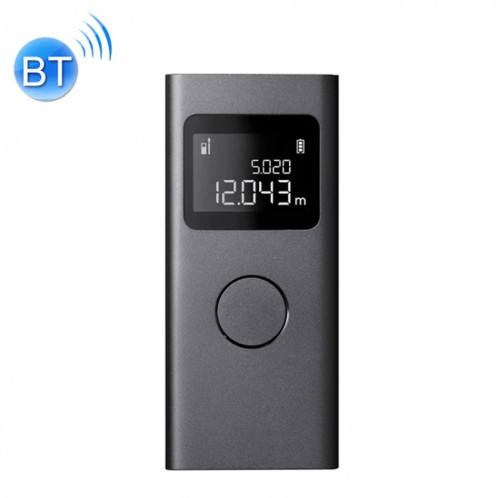 Original Xiaomi Mijia LCD Display Smart Laser RangeFinder Gamme Finder SX58551020-06