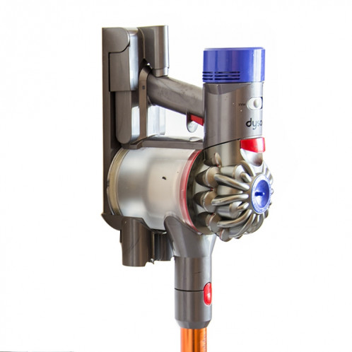 Suspension murale pour suspension d'aspirateur pour Dyson V7 V8 SH5939132-05