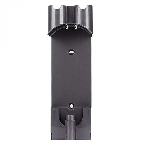 Suspension murale pour suspension d'aspirateur pour Dyson V7 V8 SH5939132-05