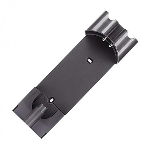 Suspension murale pour suspension d'aspirateur pour Dyson V7 V8 SH5939132-05