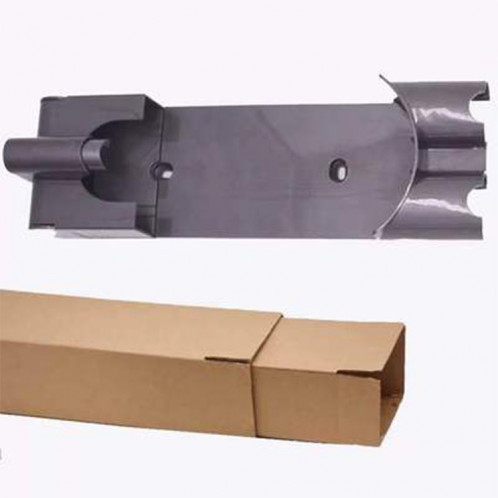 Suspension murale pour suspension d'aspirateur pour Dyson V7 V8 SH5939132-05
