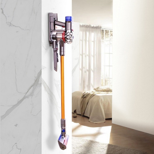 Suspension murale pour suspension d'aspirateur pour Dyson V7 V8 SH5939132-05